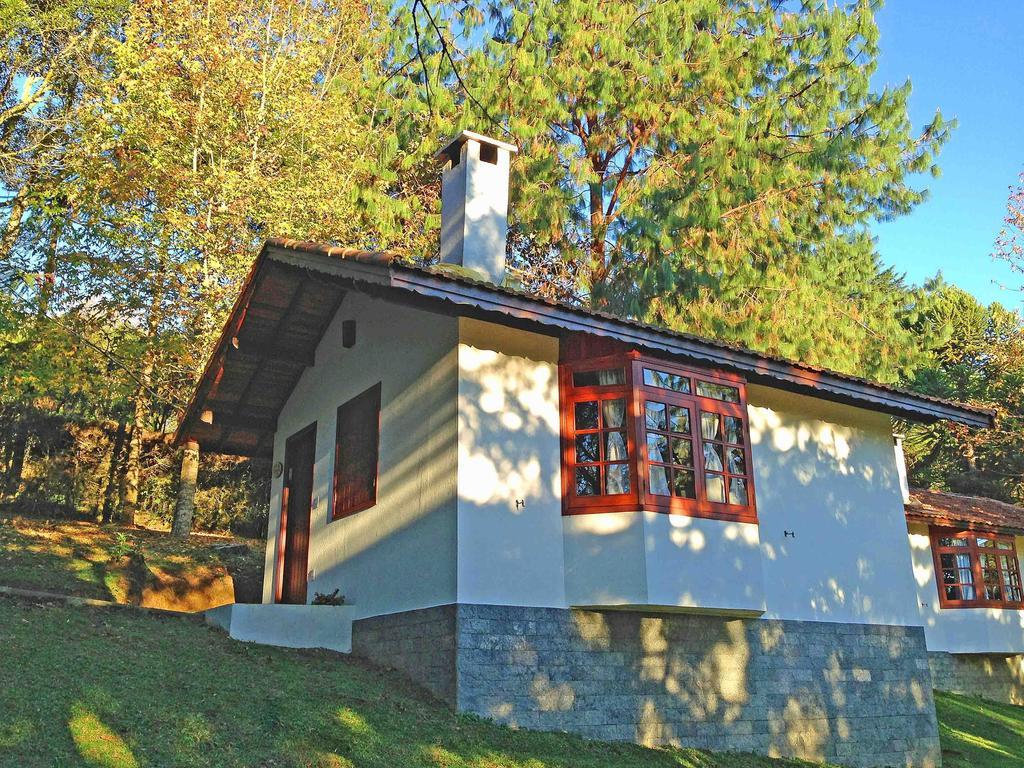 Chalet,1008703186:JPEG